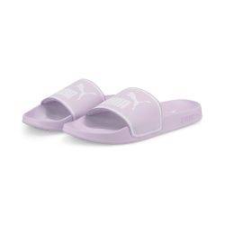 Puma - Slippers, für Herren, Lavendel, Größe 43