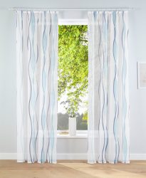 GOODproduct Gardine 