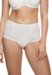 Triumph Shapingslip 