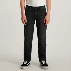 CARS JEANS 5-Pocket-Jeans 