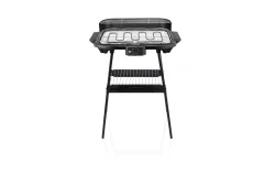 Tristar Standgrill 