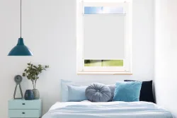mydeco Springrollo 