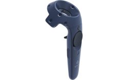 Vive Controller 2.0