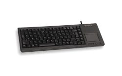 Cherry Tastatur G84-5500