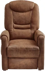 sit&more TV-Sessel 