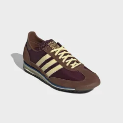 adidas Originals Sneaker 