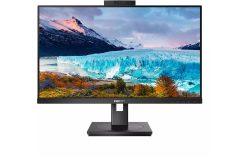 Philips, Philips 272S1Mh/00 mit Webcam; 27 ' Monitor