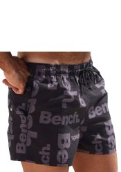 Bench. Badeshorts