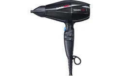 Babyliss Vulcano-HQ 2400W