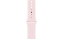 Apple Smartwatch-Armband 