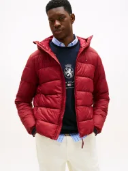 Tommy Hilfiger Steppjacke 