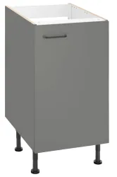 OPTIFIT Spülenschrank 