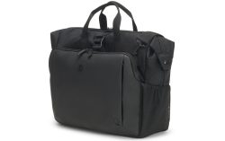 DICOTA Laptoptasche 