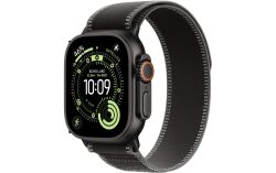 Apple Smartwatch 