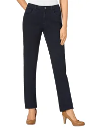 Inspirationen 5-Pocket-Jeans 1 Stk.