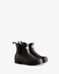 Hunter Gummistiefel 