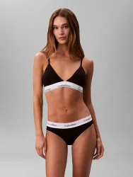 Calvin Klein Underwear Bikinislip 