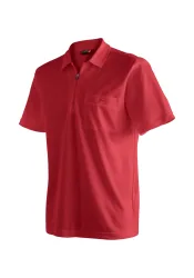 Maier Sports Poloshirt 