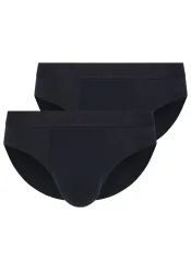 Bruno Banani Slip 