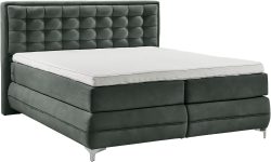 Musterring Boxspringbett 