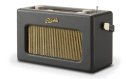 ROBERTS RADIO Digitalradio (DAB+) 