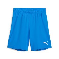 PUMA Trainingsshorts »TEAMGOAL SHORTS JR«