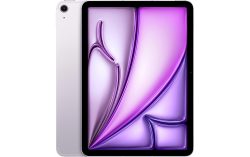 Apple Tablet 