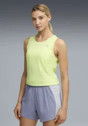 PUMA Tanktop 