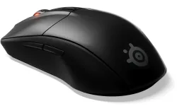 steelseries, SteelSeries Gaming-Maus 