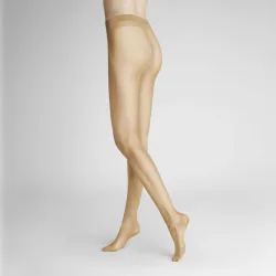Hudson Feinstrumpfhose 