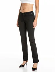 Replay Bootcut-Jeans 