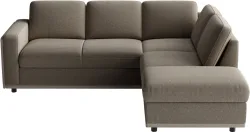 sit&more Ecksofa 
