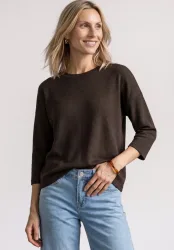 3/4