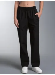 Trigema Jerseyhose 