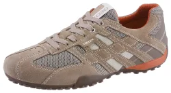 Geox Sneaker 
