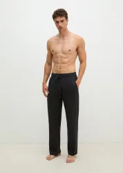 Marc OPolo Jogginghose