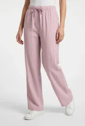 ONLY Schlupfhose 