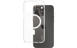 Backcover Apple iPhone 15 Pro Max