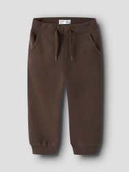 Name It - Hose, 116, Braun