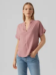 Vero Moda Shirtbluse 