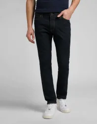 Lee Skinny-fit-Jeans 