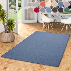 GOODproduct Teppich 