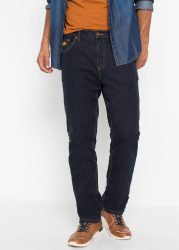 bonprix Gerade Jeans 
