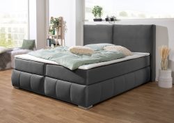 Home affaire Boxspringbett 