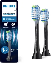 Philips Sonicare Aufsteckbürsten 