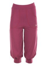 Winshape Sporthose »WBE12«