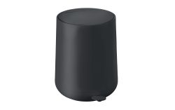 ZONE - Treteimer NOVA - 25cm