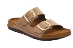 Rohde Pantolette 