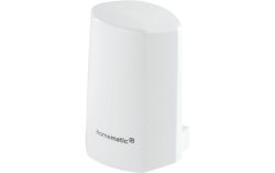 Homematic IP Sensor 