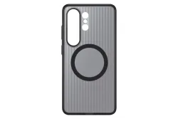 Samsung Handyhülle 